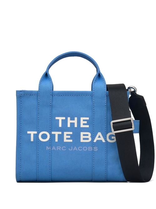 Borsa The Small Tote MARC JACOBS | M0016493436